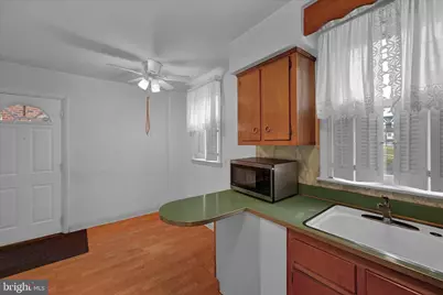 1826 Fox Chase Road, Philadelphia, PA 19152 - Photo 13