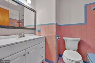 1826 Fox Chase Rd, Philadelphia, PA 19152 - Photo 19