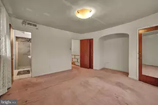 1826 Fox Chase Rd, Philadelphia, PA 19152 - Photo 21