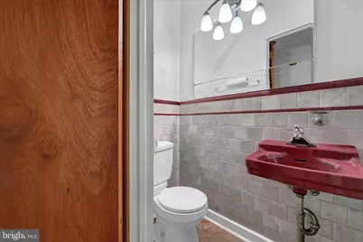 1826 Fox Chase Road, Philadelphia, PA 19152 - Photo 23