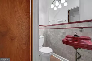 1826 Fox Chase Rd, Philadelphia, PA 19152 - Photo 23