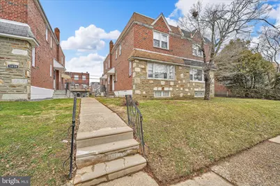 1826 Fox Chase Road, Philadelphia, PA 19152 - Photo 1