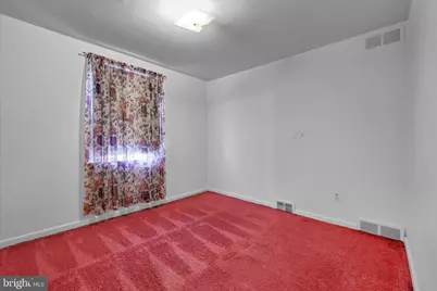 1826 Fox Chase Road, Philadelphia, PA 19152 - Photo 17