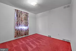 1826 Fox Chase Rd, Philadelphia, PA 19152 - Photo 17