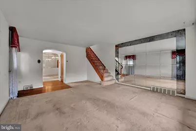 1826 Fox Chase Road, Philadelphia, PA 19152 - Photo 7