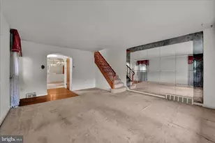 1826 Fox Chase Rd, Philadelphia, PA 19152 - Photo 7