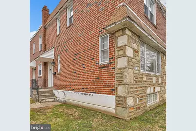 1826 Fox Chase Road, Philadelphia, PA 19152 - Photo 3