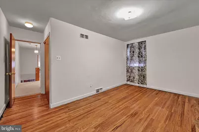 1826 Fox Chase Road, Philadelphia, PA 19152 - Photo 15