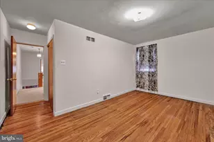 1826 Fox Chase Rd, Philadelphia, PA 19152 - Photo 15