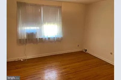 8665 Jackson Street, Philadelphia, PA 19136 - Photo 9