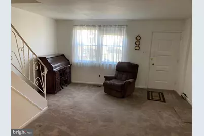 8665 Jackson Street, Philadelphia, PA 19136 - Photo 3