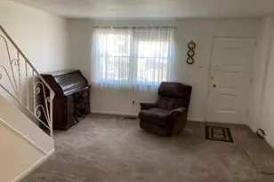 8665 Jackson St, Philadelphia, PA 19136 - Photo 3