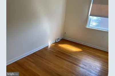 8665 Jackson Street, Philadelphia, PA 19136 - Photo 11