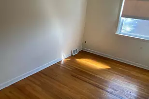 8665 Jackson St, Philadelphia, PA 19136 - Photo 11