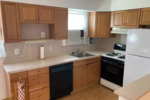 8665 Jackson St, Philadelphia, PA 19136 - Photo 5