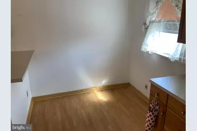 8665 Jackson Street, Philadelphia, PA 19136 - Photo 7