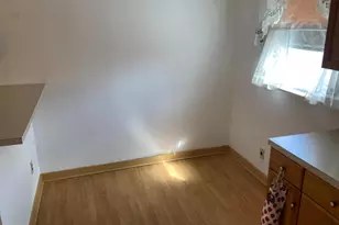 8665 Jackson St, Philadelphia, PA 19136 - Photo 7