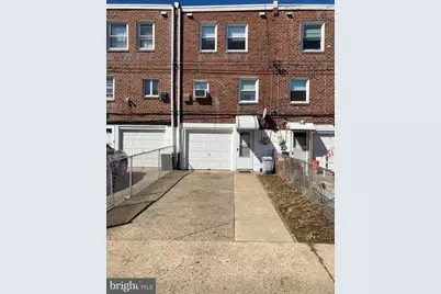 8665 Jackson Street, Philadelphia, PA 19136 - Photo 13