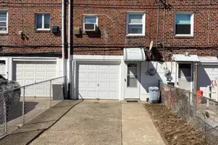 8665 Jackson St, Philadelphia, PA 19136 - Photo 13