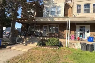 4603 Sheffield Ave, Philadelphia, PA 19136 - Photo 3