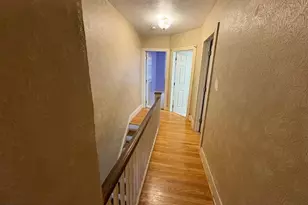 4603 Sheffield Ave, Philadelphia, PA 19136 - Photo 15