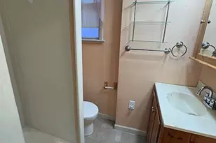4603 Sheffield Ave, Philadelphia, PA 19136 - Photo 19
