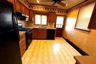 4603 Sheffield Ave, Philadelphia, PA 19136 - Photo 11