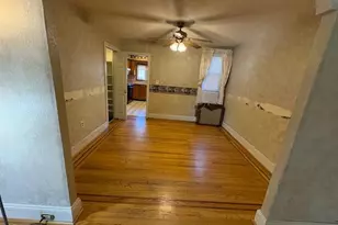 4603 Sheffield Ave, Philadelphia, PA 19136 - Photo 7