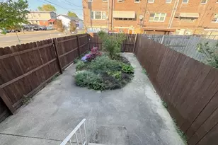 4603 Sheffield Ave, Philadelphia, PA 19136 - Photo 13