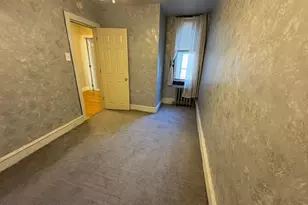4603 Sheffield Ave, Philadelphia, PA 19136 - Photo 17