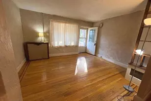 4603 Sheffield Ave, Philadelphia, PA 19136 - Photo 5