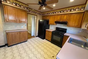 4603 Sheffield Ave, Philadelphia, PA 19136 - Photo 9