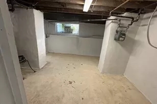 4603 Sheffield Ave, Philadelphia, PA 19136 - Photo 23