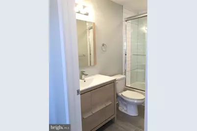 1228 W College Avenue #5, Philadelphia, PA 19121 - Photo 7