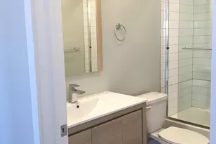 1228 W College Ave, Philadelphia, PA 19121 - Photo 7