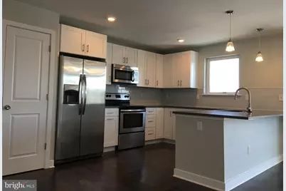 1228 W College Avenue #5, Philadelphia, PA 19121 - Photo 3