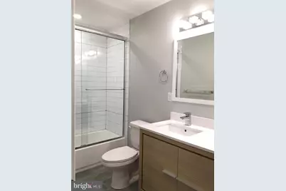 1228 W College Avenue #5, Philadelphia, PA 19121 - Photo 11