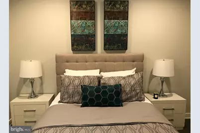 1228 W College Avenue #5, Philadelphia, PA 19121 - Photo 5