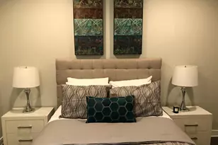 1228 W College Ave, Philadelphia, PA 19121 - Photo 5