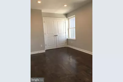 1228 W College Avenue #5, Philadelphia, PA 19121 - Photo 9