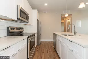 2220 W Master St, Philadelphia, PA 19121 - Photo 5