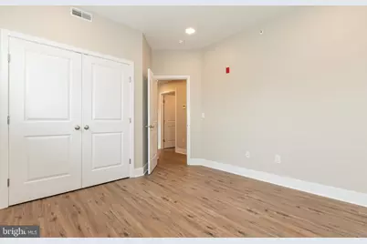 2220 W Master Street #12, Philadelphia, PA 19121 - Photo 13
