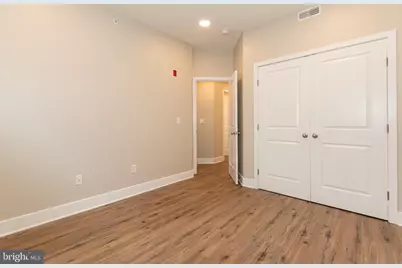 2220 W Master Street #12, Philadelphia, PA 19121 - Photo 11