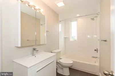 2220 W Master Street #12, Philadelphia, PA 19121 - Photo 9