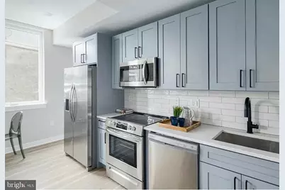 2600 W Girard Avenue, Philadelphia, PA 19130 - Photo 3