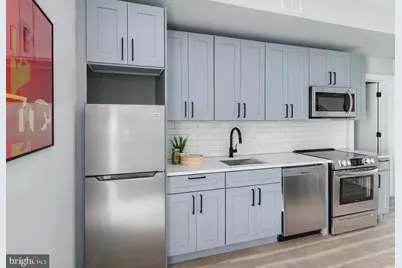 2600 W Girard Avenue, Philadelphia, PA 19130 - Photo 15