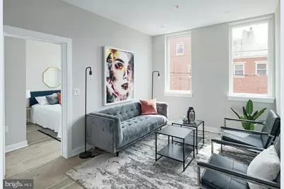 2600 W Girard Avenue, Philadelphia, PA 19130 - Photo 5