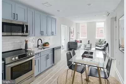 2600 W Girard Avenue, Philadelphia, PA 19130 - Photo 7