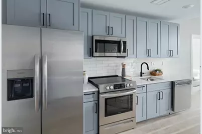 2600 W Girard Avenue, Philadelphia, PA 19130 - Photo 9