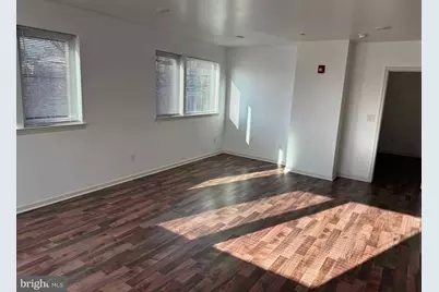 5261 Ridge Avenue #206, Philadelphia, PA 19128 - Photo 3